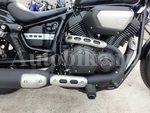     Yamaha Bolt950 XV950 2014  15